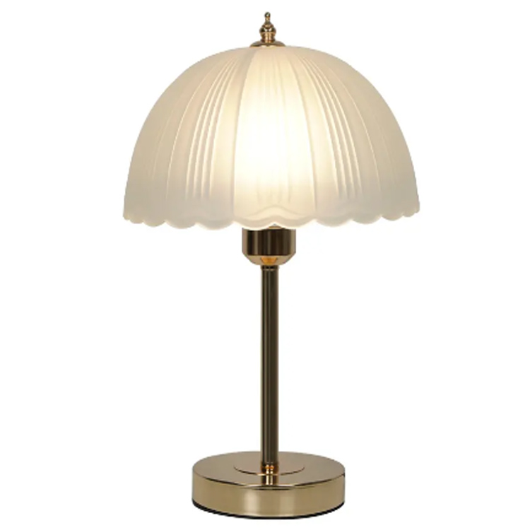 Γιατί ο φωτισμός LED λύνει τόσα προβλήματα φωτισμού στον πραγματικό κόσμο;