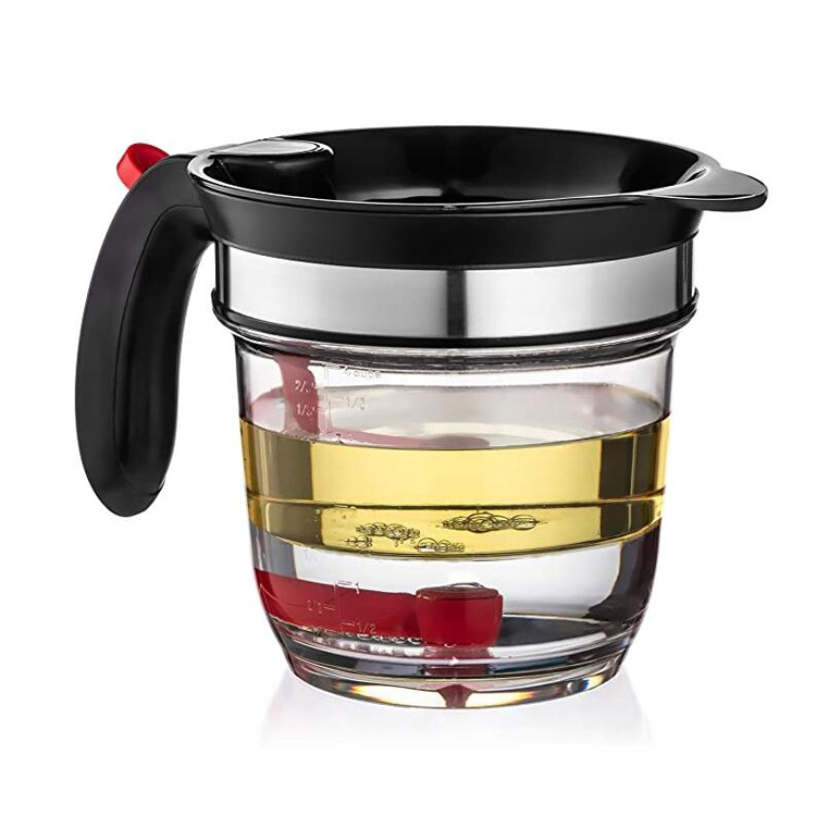 Ποια είδη πρώτης ανάγκης για κουζίνα και τραπεζαρία διαρκούν πραγματικά;