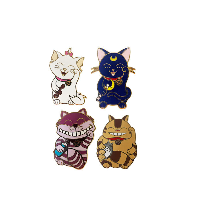 Πώς οι προσφορές και τα δώρα δημιουργούν πραγματική αφοσίωση πελατών;