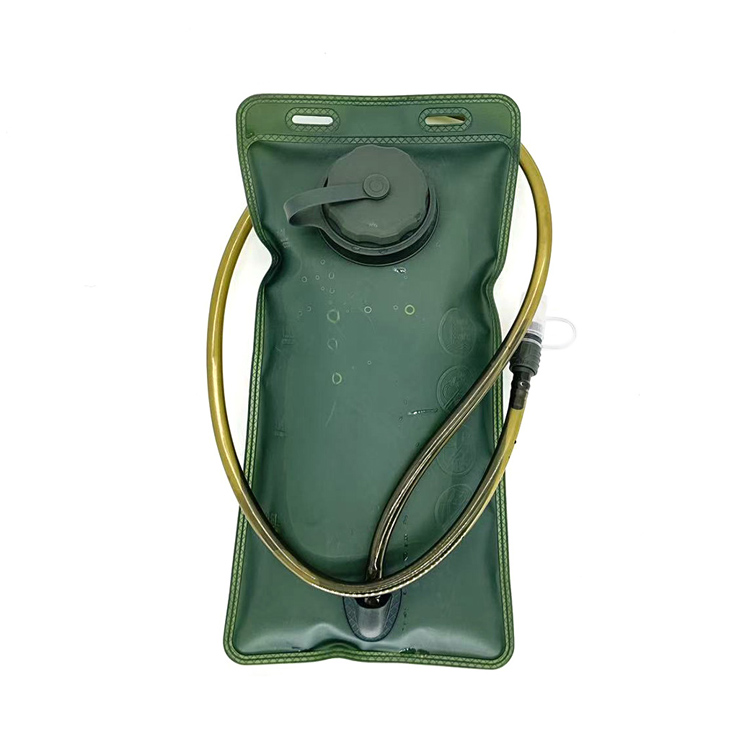 2L/2,5L/3L Comfort Quick Refill Hydration Pack Πεζοπορία Κάμπινγκ