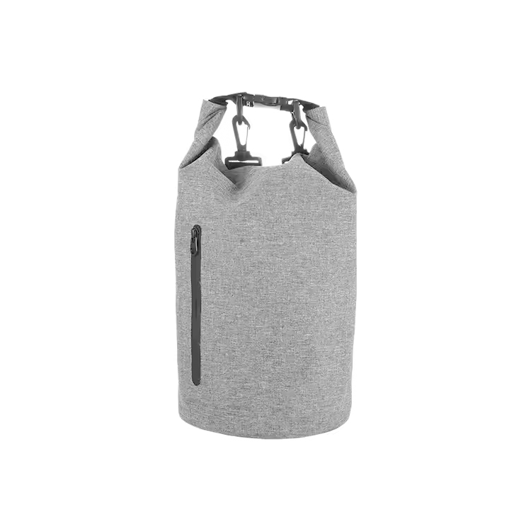 Σακίδιο πλάτης Camping Collapsible Waterproof Can Soft Cooler