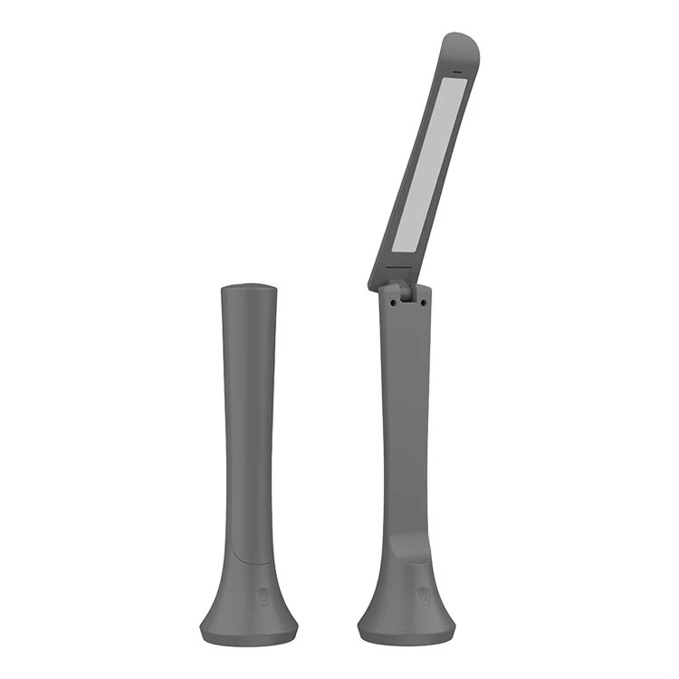 Creative Desk Lamps Φορητό επιτραπέζιο φωτιστικό Led Eye-Caring