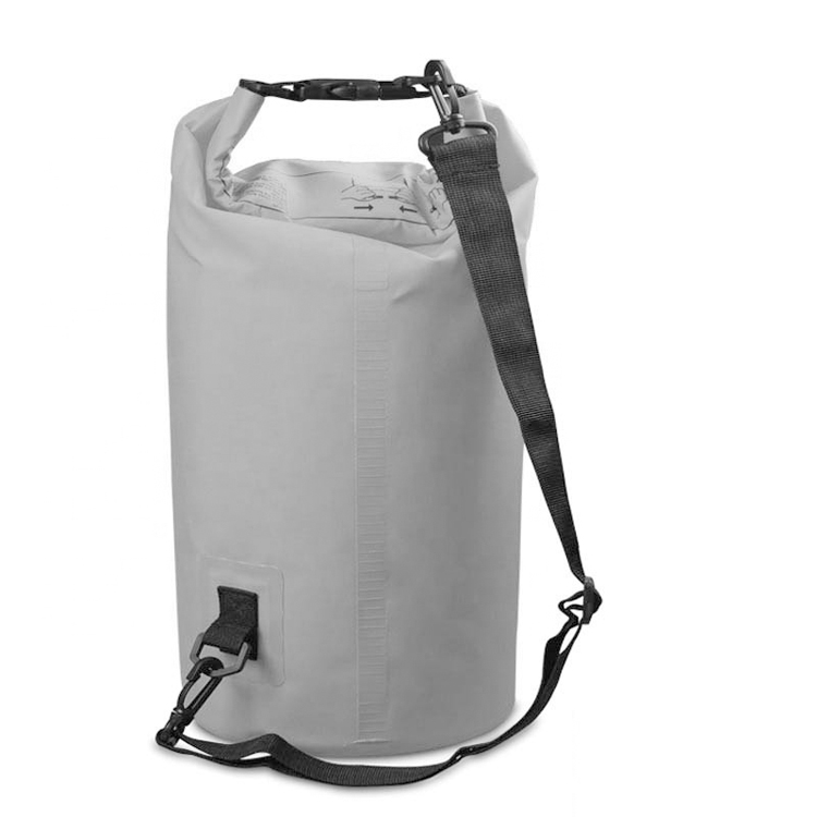 Ανθεκτικό Camping Πεζοπορία Βαρκάδα Ocean Pack Sport Beach Gear