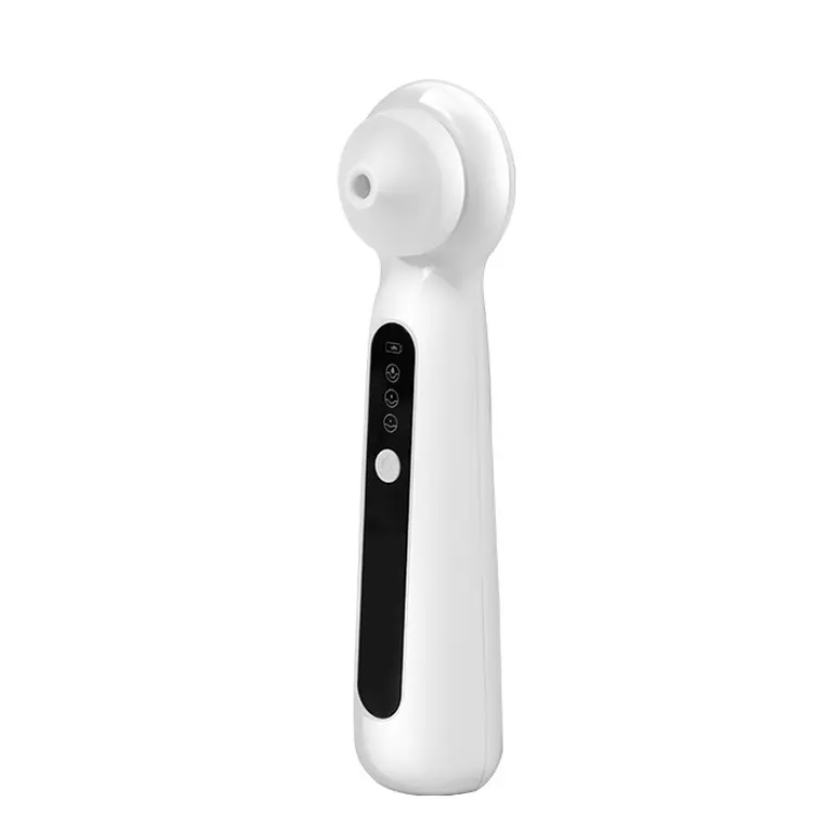 Χειροκίνητη συσκευή αφαίρεσης Blackhead Blackhead Remover