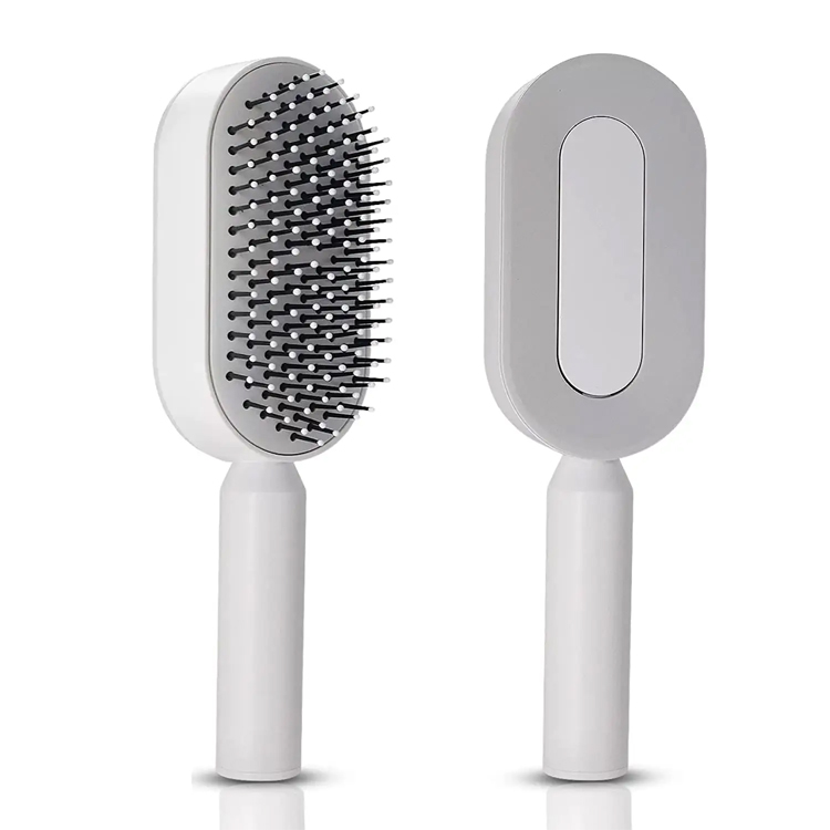 Υψηλής ποιότητας δώρο 3D Air Cushion Massager Brush