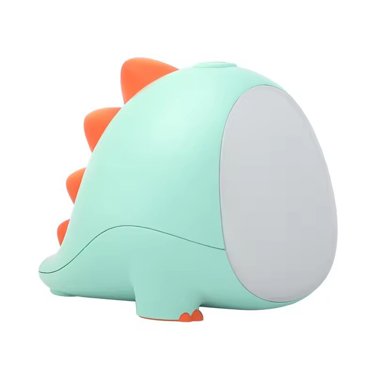 Μοντέρνο Smart Cute Home DIY Παιδικό Φωτιστικό Γραφείου Υπνοδωματίου