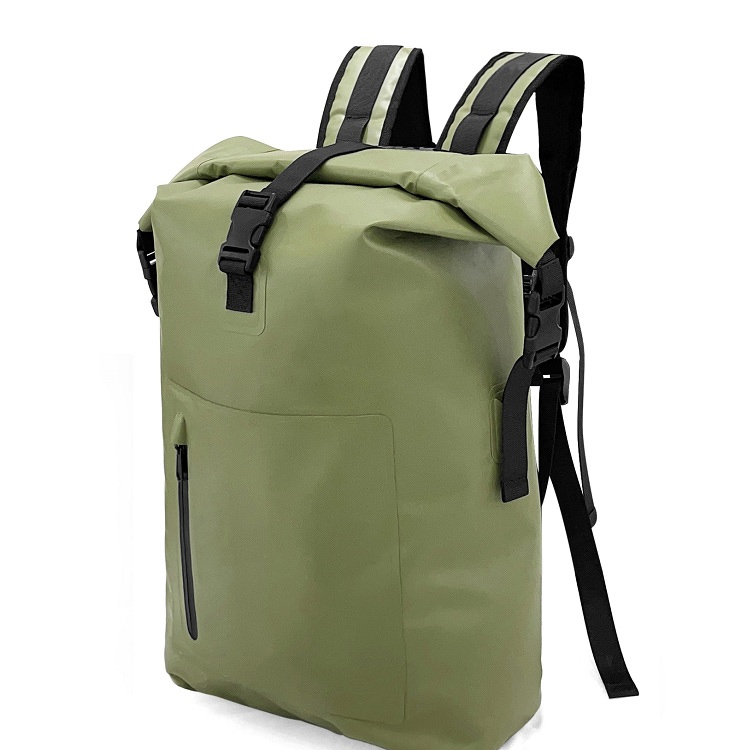 Αθλητισμός Κολύμβηση Πεζοπορία Ταξίδια Rafting Surfing Ocean Pack