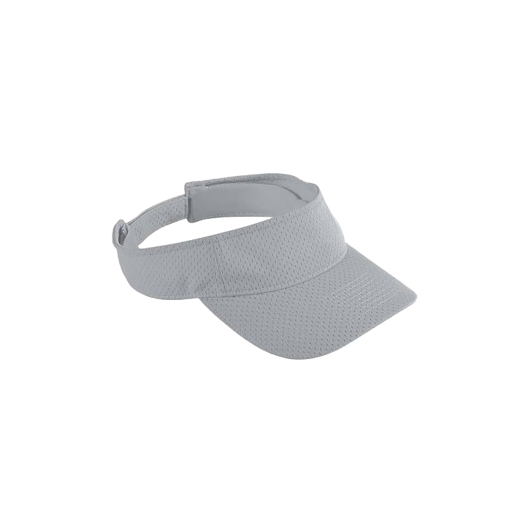 Sweat Wicking Quick Drying Sports Cap Αναπνεύσιμο Αντηλιακό