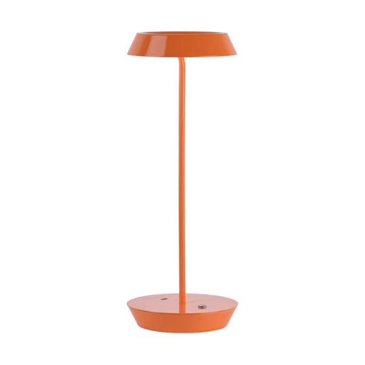 Αγγίξτε Dimming Reading Adjustable Angle Dimming Tablet Lamp