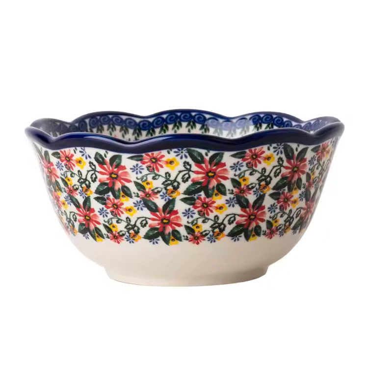 Vintage Soup Bowl, Ιαπωνικό στυλ, κύπελλο οικιακής χρήσης
